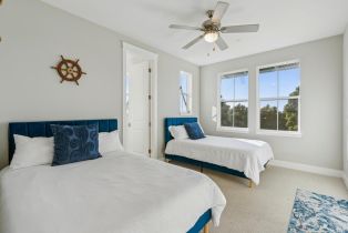 Single Family Residence,  Milton road, Napa, CA 94559 - 43