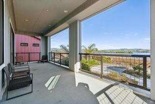 Single Family Residence,  Milton road, Napa, CA 94559 - 17