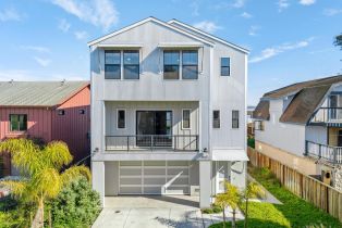 Single Family Residence,  Milton road, Napa, CA 94559 - 82