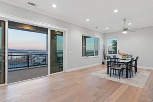 Single Family Residence,  Milton road, Napa, CA 94559 - 68