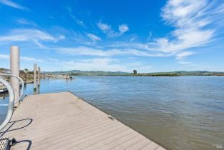 Single Family Residence,  Milton road, Napa, CA 94559 - 59