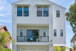 Single Family Residence,  Milton road, Napa, CA 94559 - 62