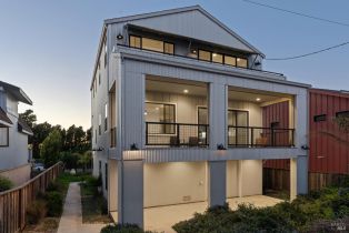 Single Family Residence,  Milton road, Napa, CA 94559 - 75