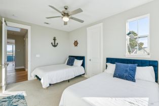 Single Family Residence,  Milton road, Napa, CA 94559 - 45