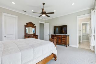 Single Family Residence,  Milton road, Napa, CA 94559 - 20