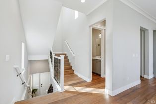 Single Family Residence,  Milton road, Napa, CA 94559 - 26