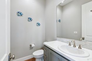 Single Family Residence,  Milton road, Napa, CA 94559 - 27