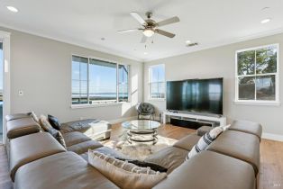 Single Family Residence,  Milton road, Napa, CA 94559 - 31