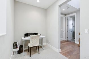 Single Family Residence,  Milton road, Napa, CA 94559 - 39