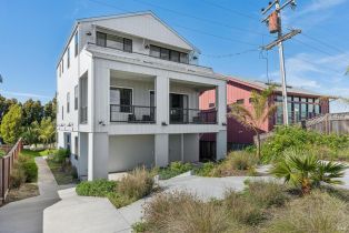 Single Family Residence,  Milton road, Napa, CA 94559 - 52