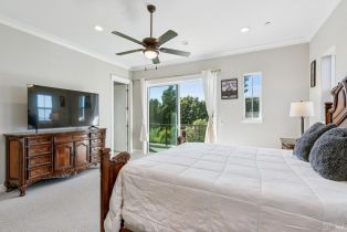 Single Family Residence,  Milton road, Napa, CA 94559 - 21