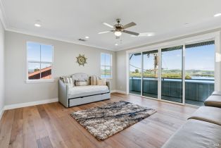 Single Family Residence,  Milton road, Napa, CA 94559 - 33