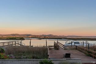 Single Family Residence,  Milton road, Napa, CA 94559 - 67