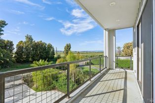 Single Family Residence,  Milton road, Napa, CA 94559 - 22