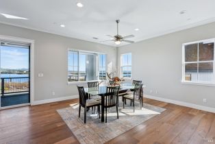 Single Family Residence,  Milton road, Napa, CA 94559 - 8