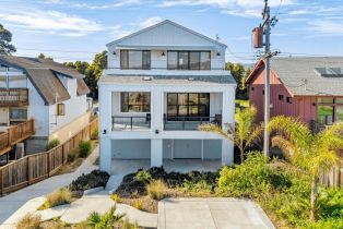 Single Family Residence,  Milton road, Napa, CA 94559 - 88