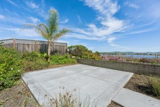 Single Family Residence,  Milton road, Napa, CA 94559 - 50