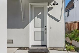 Single Family Residence,  Milton road, Napa, CA 94559 - 3