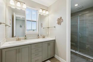 Single Family Residence,  Milton road, Napa, CA 94559 - 40