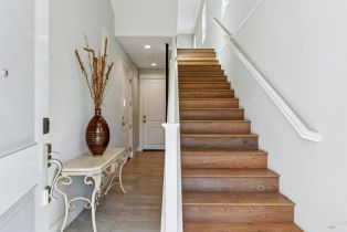Single Family Residence,  Milton road, Napa, CA 94559 - 4