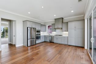 Single Family Residence,  Milton road, Napa, CA 94559 - 11