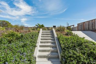 Single Family Residence,  Milton road, Napa, CA 94559 - 48