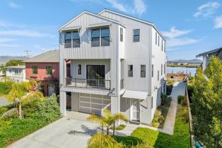 Single Family Residence,  Milton road, Napa, CA 94559 - 2