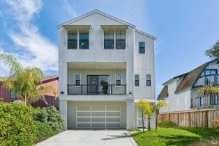 Single Family Residence,  Milton road, Napa, CA 94559 - 90