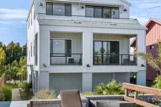 Single Family Residence,  Milton road, Napa, CA 94559 - 63