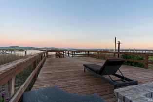 Single Family Residence,  Milton road, Napa, CA 94559 - 69