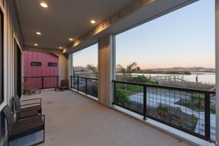 Single Family Residence,  Milton road, Napa, CA 94559 - 66