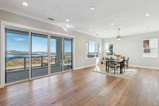 Single Family Residence,  Milton road, Napa, CA 94559 - 14
