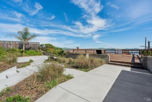 Single Family Residence,  Milton road, Napa, CA 94559 - 49