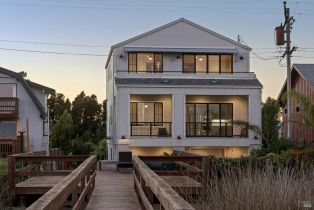 Single Family Residence,  Milton road, Napa, CA 94559 - 72