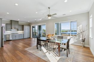 Single Family Residence,  Milton road, Napa, CA 94559 - 5