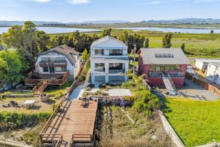 Single Family Residence,  Milton road, Napa, CA 94559 - 85