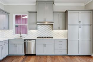 Single Family Residence,  Milton road, Napa, CA 94559 - 12
