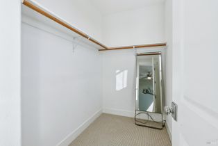 Single Family Residence,  Milton road, Napa, CA 94559 - 44