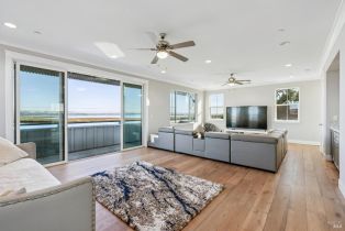 Single Family Residence,  Milton road, Napa, CA 94559 - 34