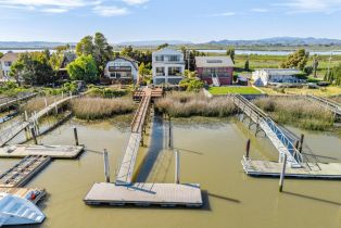 Single Family Residence,  Milton road, Napa, CA 94559 - 84