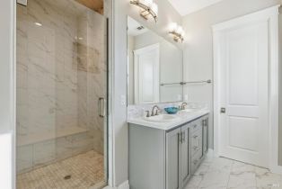 Single Family Residence,  Milton road, Napa, CA 94559 - 23