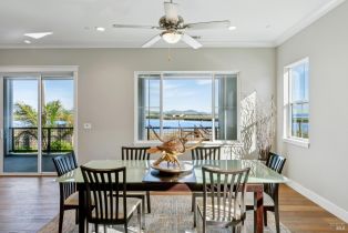 Single Family Residence,  Milton road, Napa, CA 94559 - 7