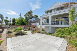 Single Family Residence,  Milton road, Napa, CA 94559 - 54
