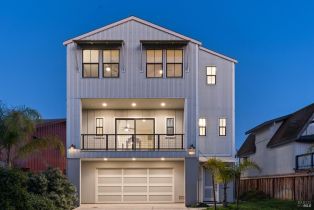 Single Family Residence,  Milton road, Napa, CA 94559 - 65