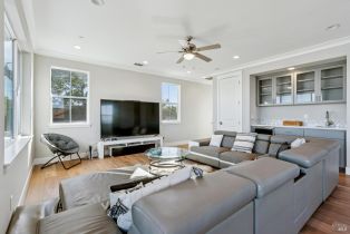 Single Family Residence,  Milton road, Napa, CA 94559 - 32