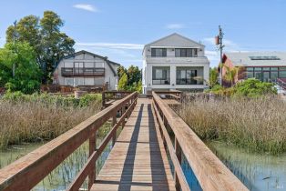 Single Family Residence,  Milton road, Napa, CA 94559 - 60