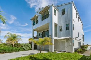 Single Family Residence,  Milton road, Napa, CA 94559 - 91