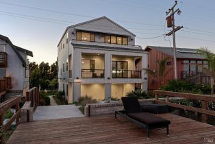 Single Family Residence,  Milton road, Napa, CA 94559 - 73