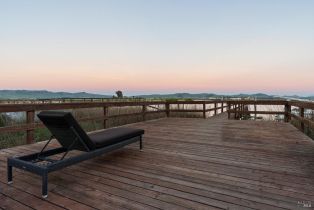 Single Family Residence,  Milton road, Napa, CA 94559 - 70