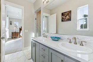 Single Family Residence,  Milton road, Napa, CA 94559 - 24